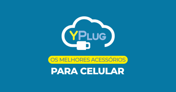 Yplug