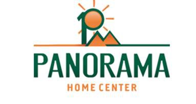Panorama Home Center